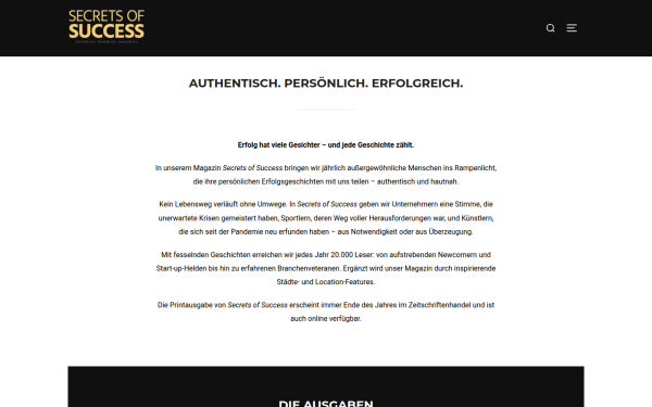 secrets-of-success.de