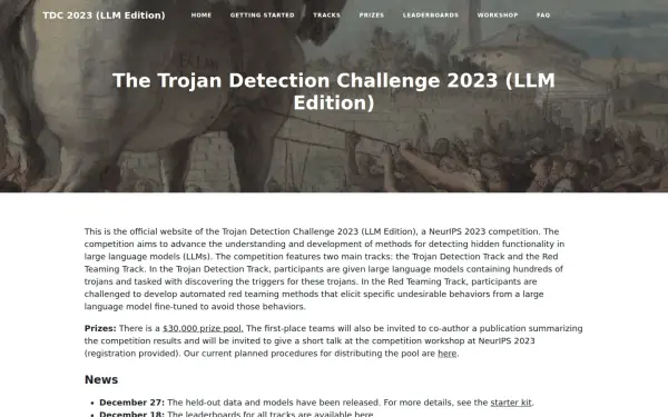 trojandetection.ai