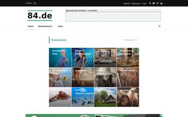 www.84.de