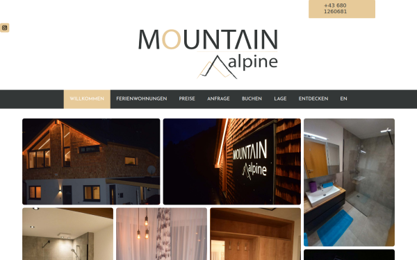 www.mountain-alpine.at