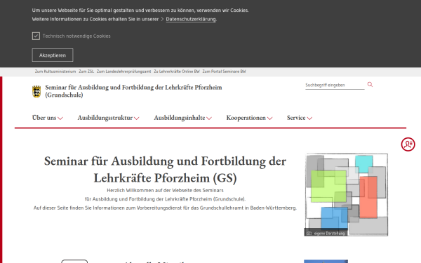 gs-pf.seminare-bw.de