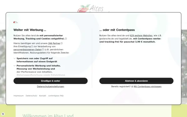 www.altes-land.de