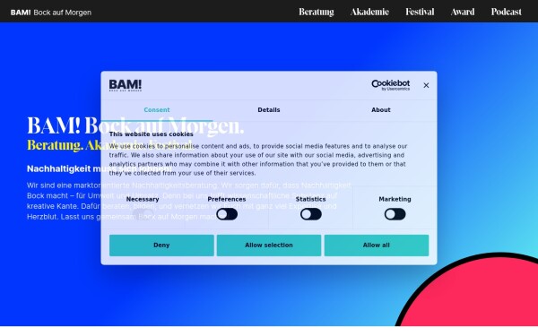 www.bock.am