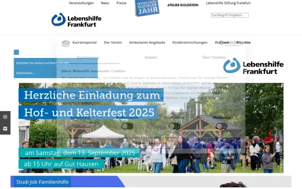 www.lebenshilfe-ffm.de