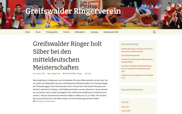 greifswalder-ringerverein.de