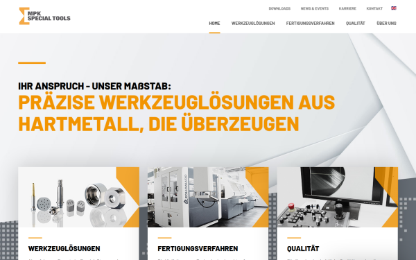 mpk-specialtools.de