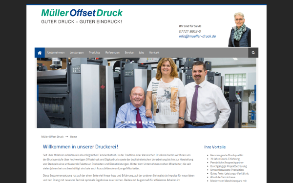 mueller-druck.de