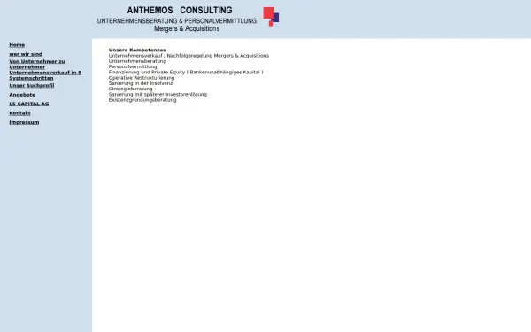 anthemos-consulting.de