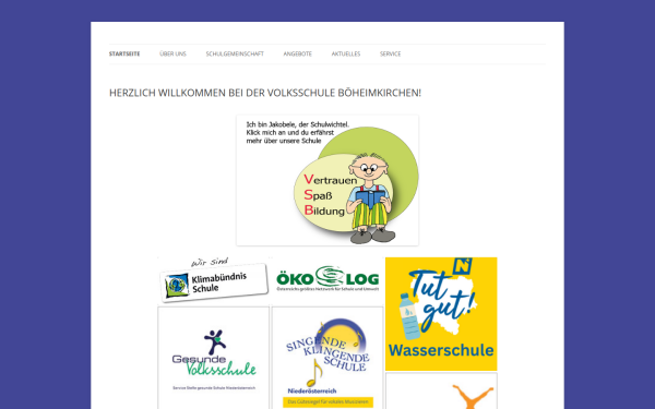 vsboeheimkirchen.ac.at