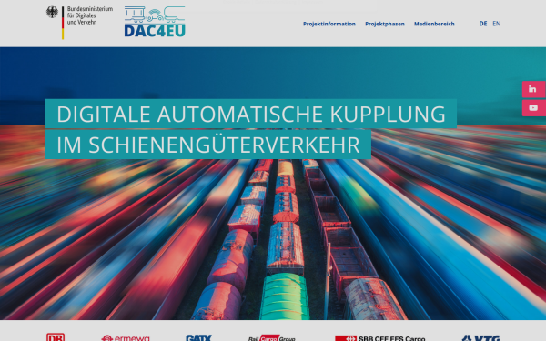 www.dac4.eu