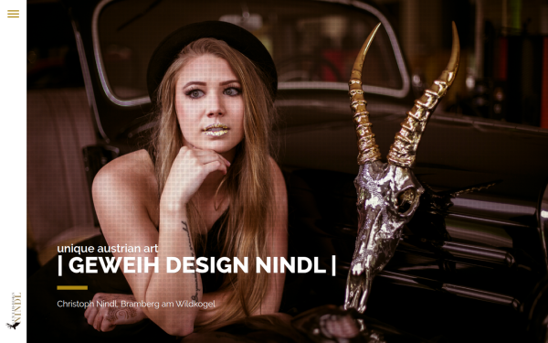 www.geweih-design-nindl.at