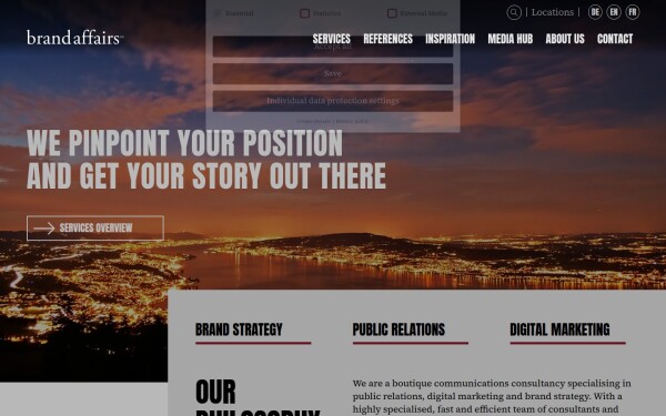 brandaffairs.ch