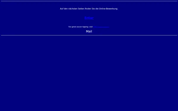 grahlff.de