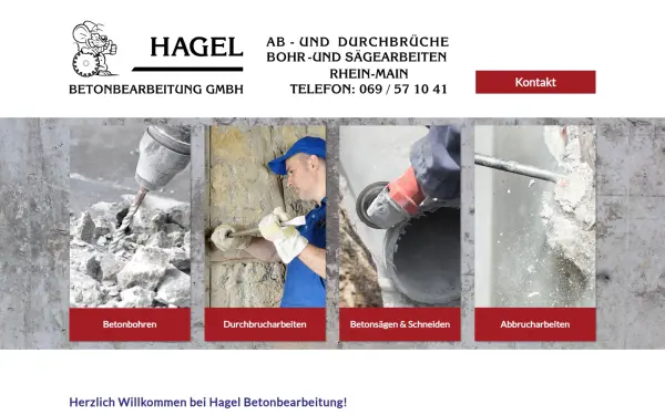 hagel-abs.de