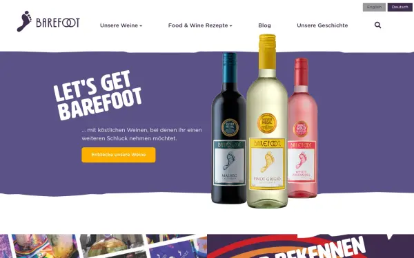 www.barefootwine.de