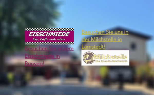 www.milchstelle.de