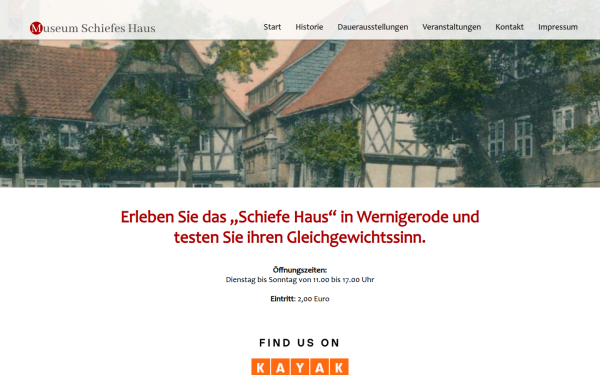 www.museum-schiefes-haus.de