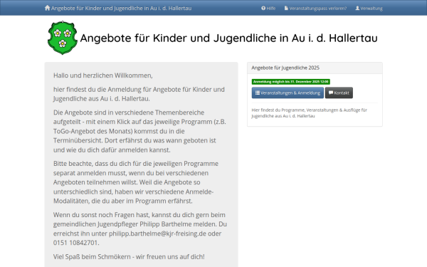 au-hallertau.feripro.de