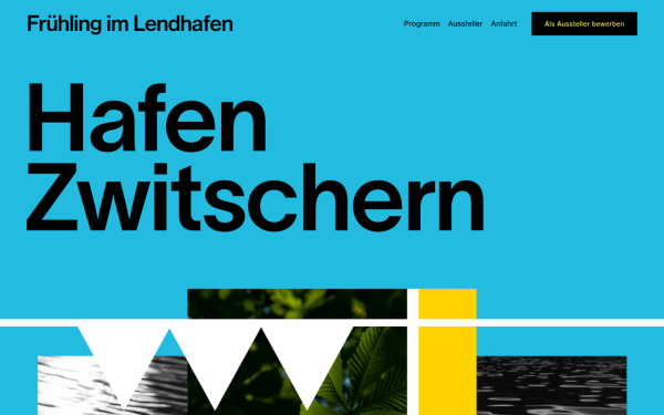 www.hafenzwitschern.at