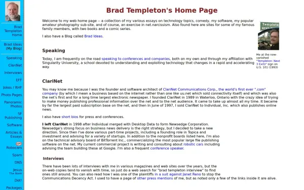 www.templetons.com