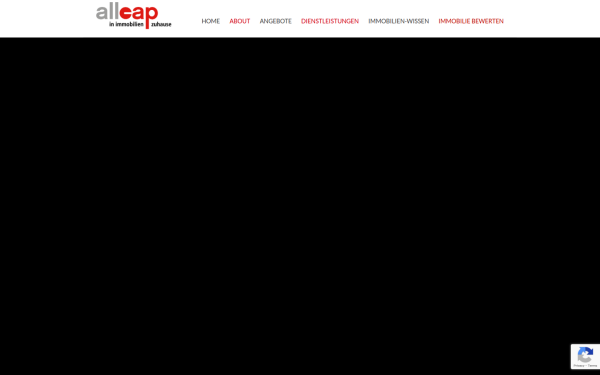 allcap-immobilien-schaffhausen.ch