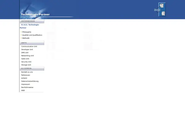 bios-online.de