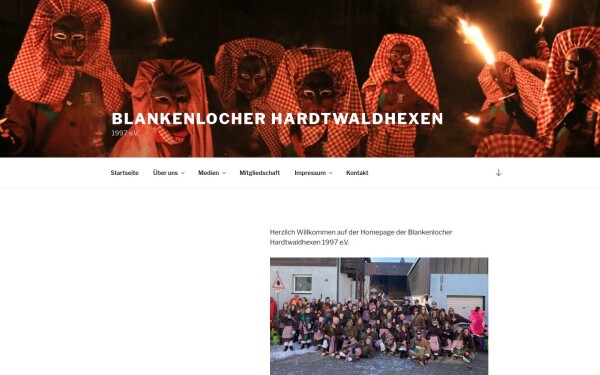 blankenlocher-hardtwaldhexen.de