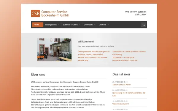 cs-bockenheim.de