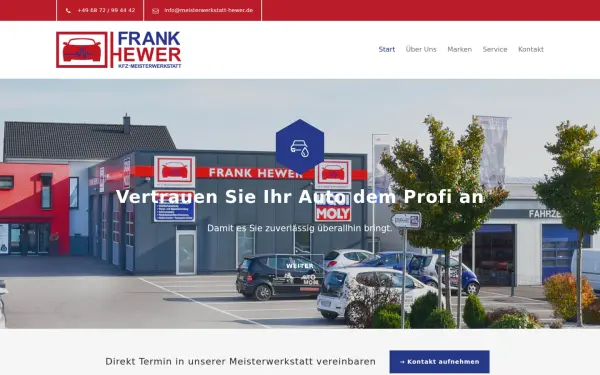 meisterwerkstatt-hewer.de