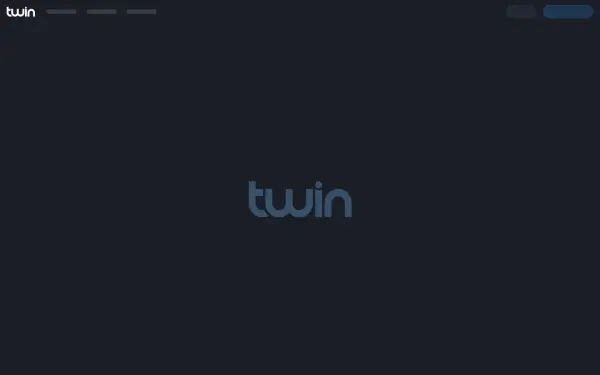 twin.com