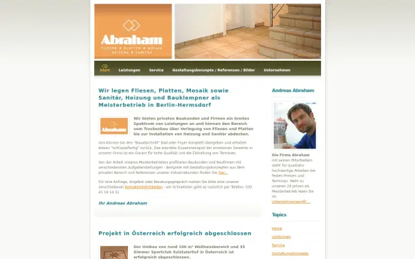 www.andreas-abraham.de
