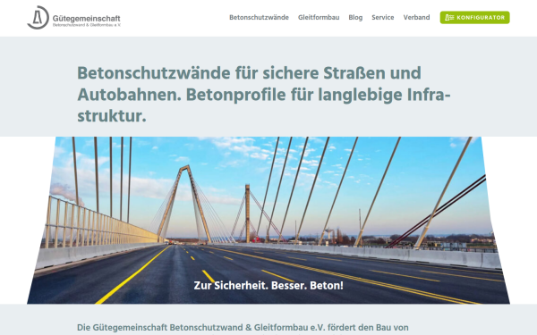 www.besser-beton.de