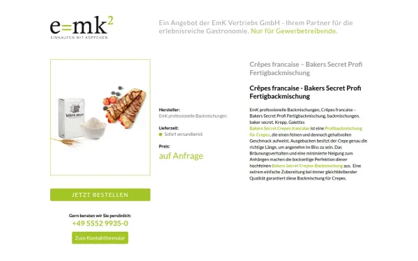 www.crepesbackmischungen.de