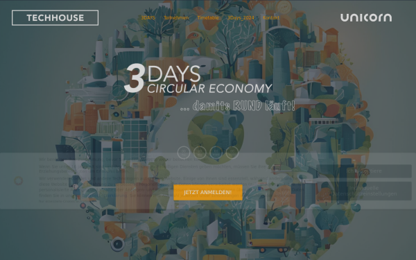 3days.at