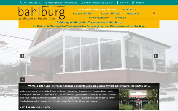 bahlburg-wintergarten.de