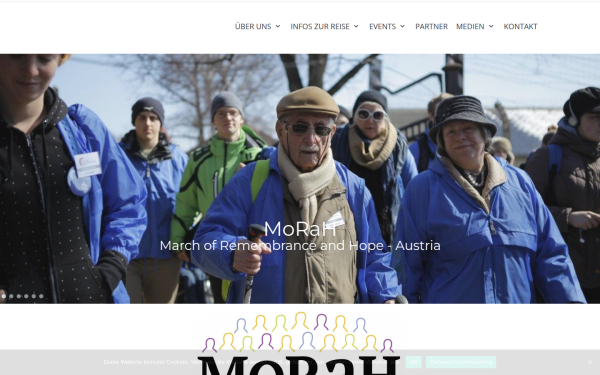 morah.at