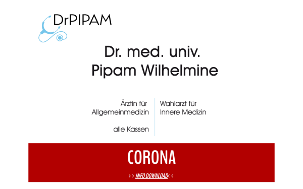 drpipam.at