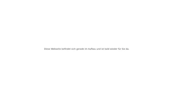 grafik-text.de