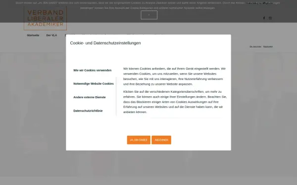 liberale-akademiker.de