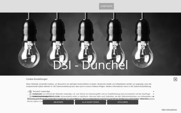 d-si.de