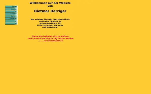 dietmar-herriger.de