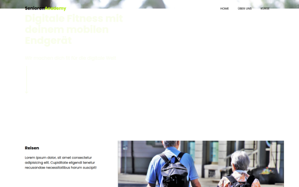 digifit.academy