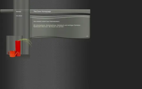 hanshelmutschaper.de