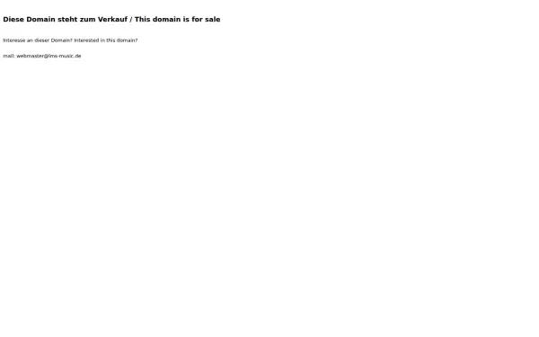 lms-musik.de