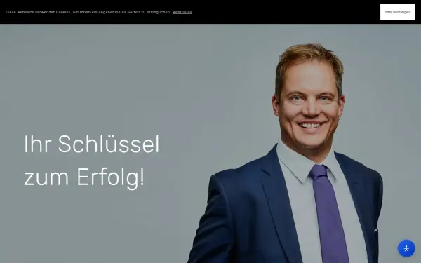markus-buhl.de