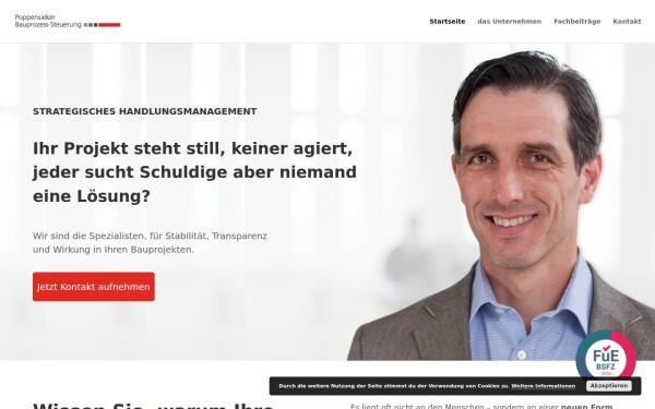 www.bauprozess-steuerung.de