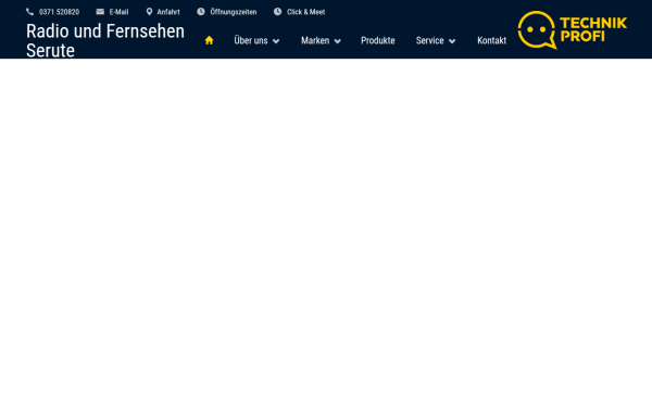 www.tp-serute.de