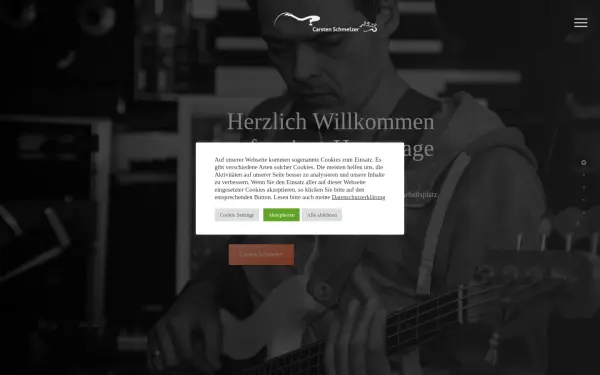 carsten-schmelzer.de