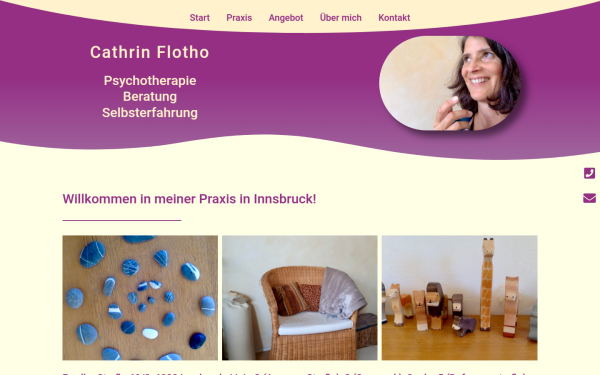 gestalttherapie-tirol.at