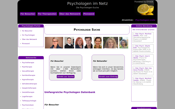 psychologen-im-netz.de